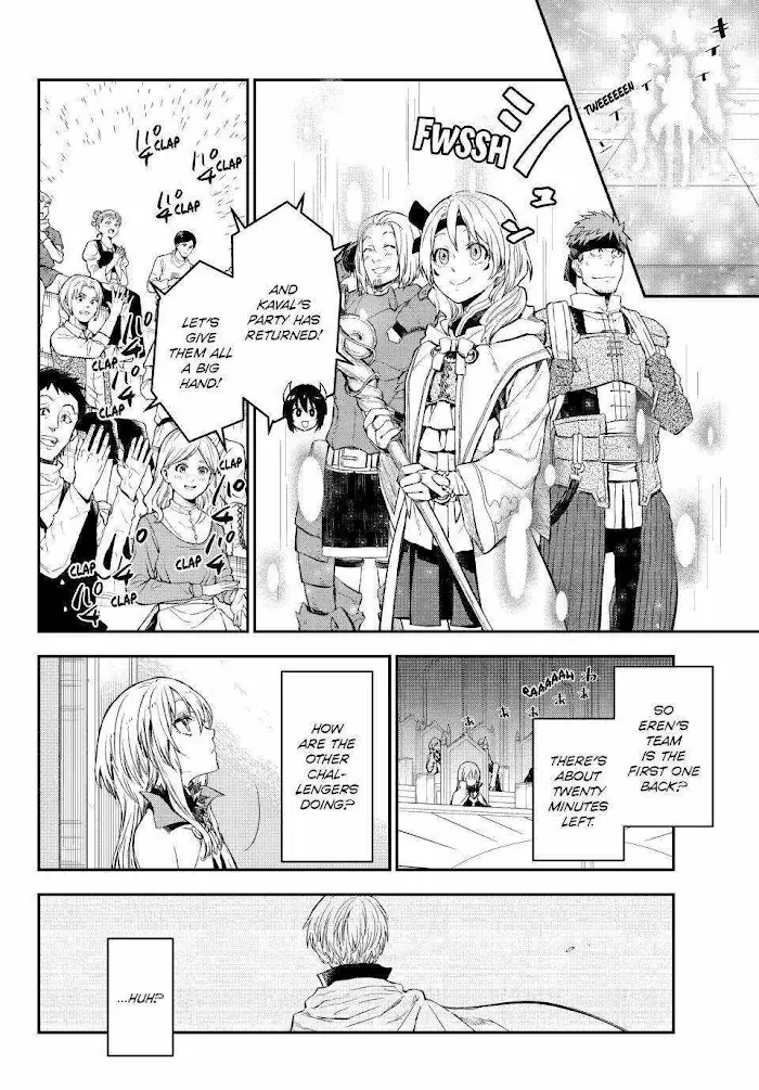 That Time I Got Reincarnated as a Slime Chapter 117 image 14_optimized